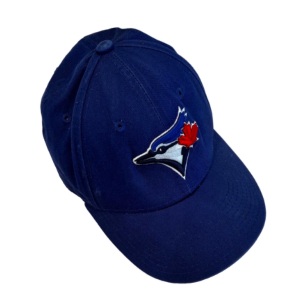 New Era Toronto Blue Jays 9Forty adjustable Hat Youth Size